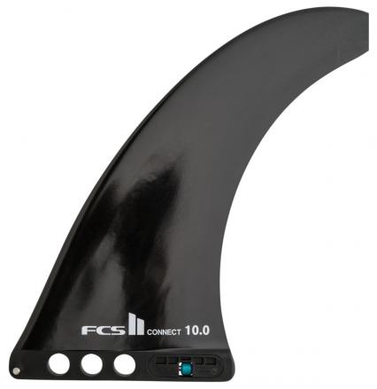 FCS 10" connect fin