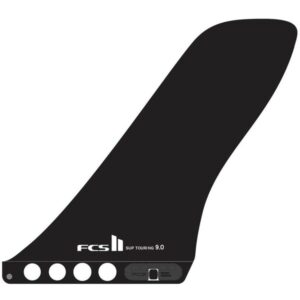 FCS 9" SUP Touring fin