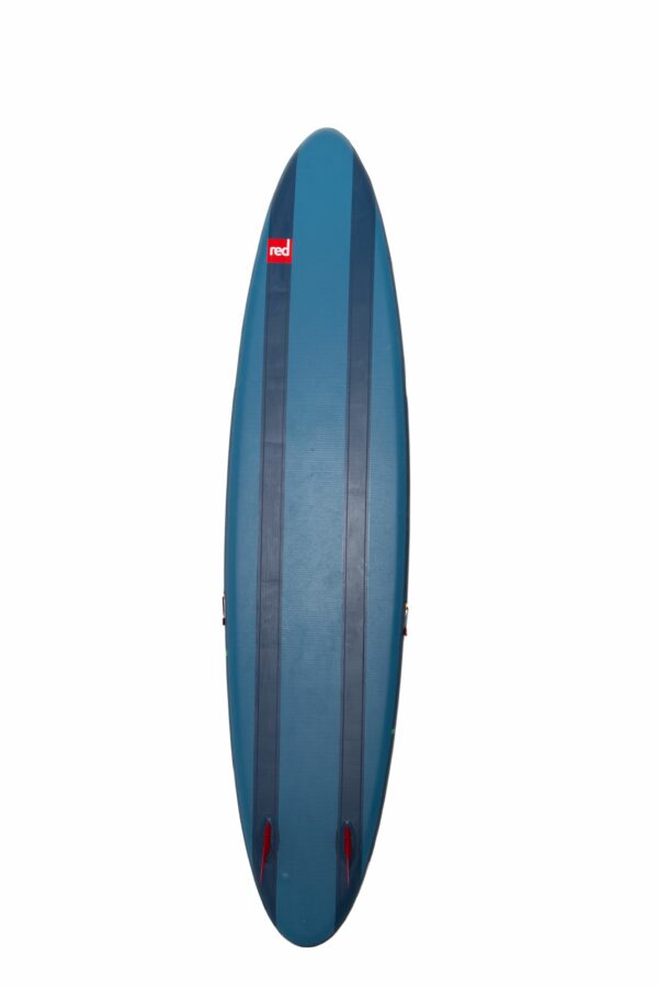 Red Paddle co 12' Compact