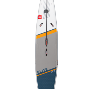 Red Paddle Co 12'6 x 28 Elite