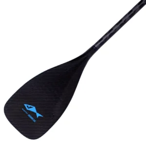 blackfish 2 pc adjustable paddle