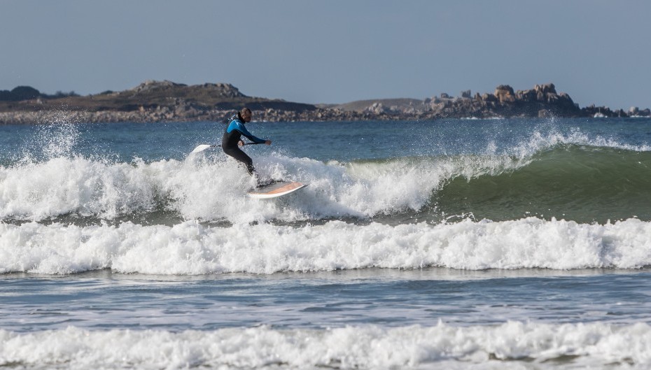 how to buy paddleboard
