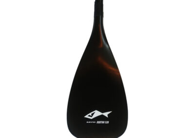 Blackfish Nootka 520 Carbon3pc