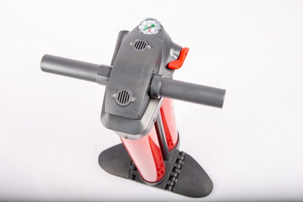 Red Paddle Sport 11' - Image 10