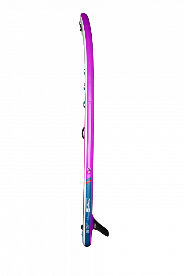 Red Paddle 11'3 Sport - Image 6