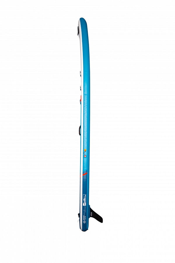 Red Paddle Co. 12'6 Sport - Image 4