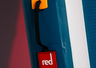 Red Paddle Co Battens