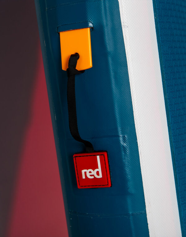 Red Paddle Co Battens