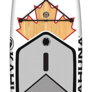 Kahuna Paddleboard 12'6 Comp