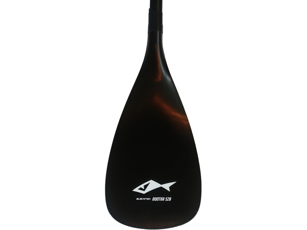Blackfish Nootka 520 Carbon3pc