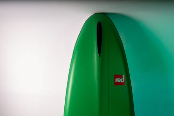 Red Paddle 13'2" Voyager - Image 5