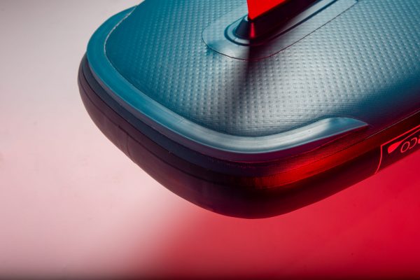 Red Paddle Co. 12'6 Sport - Image 6