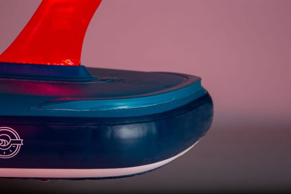 Red Paddle Co. 12'6 Sport - Image 7