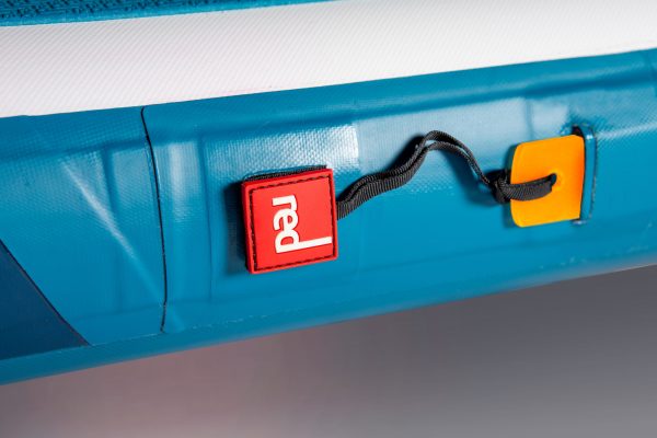 Red Paddle Co. 11'3" Sport MSL 800 - Image 10