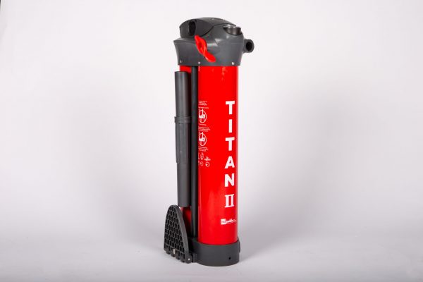Red Paddle 11'3 Sport - Image 10