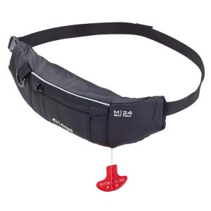 Onyx Inflatable Belt Pack PFD 3915