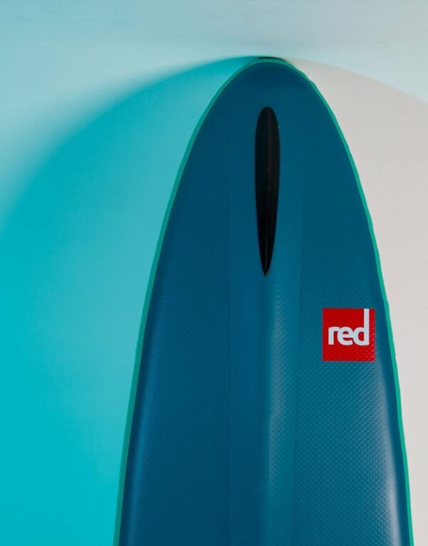 Red Paddle 12' Voyager - Image 10