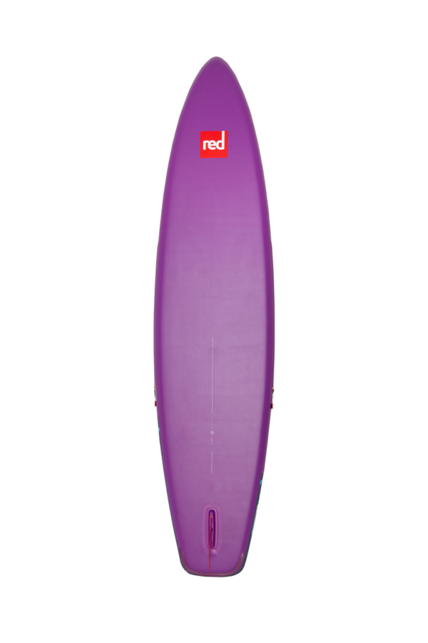 Red Paddle Sport 11' - Image 2