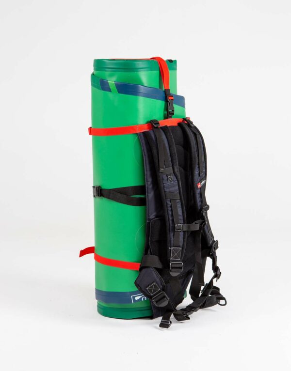Red Paddle Co ATB back pack