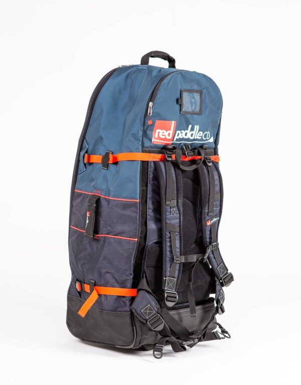 Red Paddle 11'3 Sport - Image 7