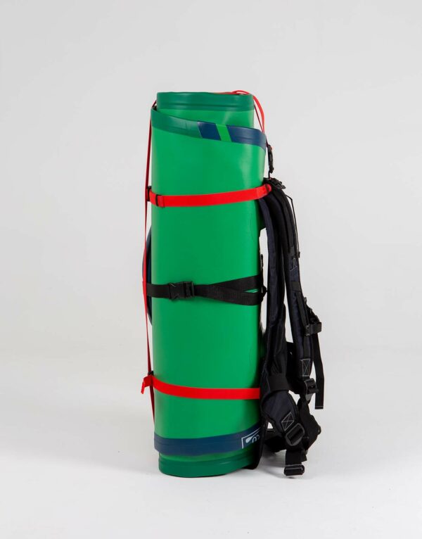 Red Paddle 11'3 Sport - Image 8