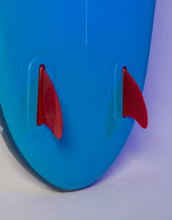 Red Paddle 10'6" Ride MSL - Image 2