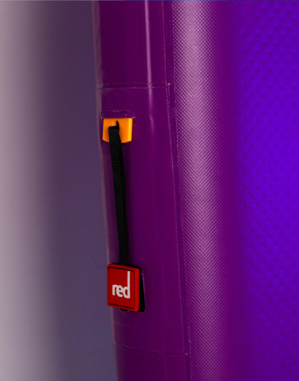 Red Paddle 11'3 Sport - Image 3
