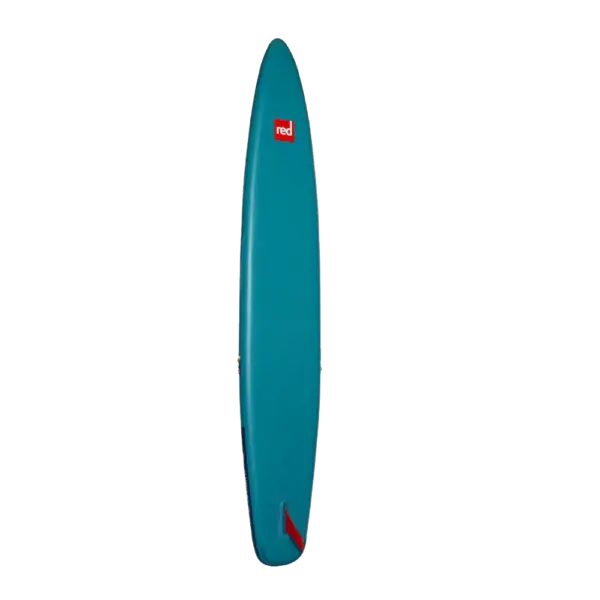 Red Paddle Co. Sport+ 14' - Image 14