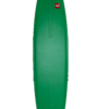 Red Paddle 12'6" Voyager - Image 10