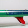 Red Paddle 12'6" Voyager - Image 4