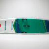 Red Paddle 12'6" Voyager - Image 5