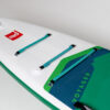 Red Paddle Co Voygaer 12.6