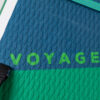 Red Paddle 12'6" Voyager - Image 6