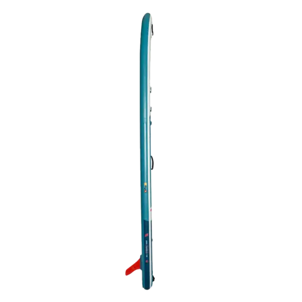 Red Paddle Co. Sport+ 14' - Image 15