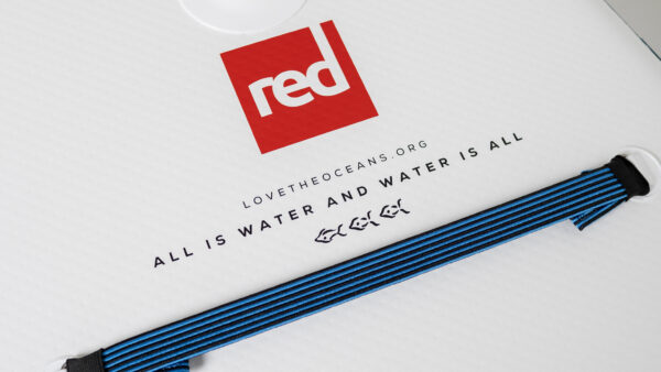 Red Paddle Co. 10'6 RIDE LE - Image 13