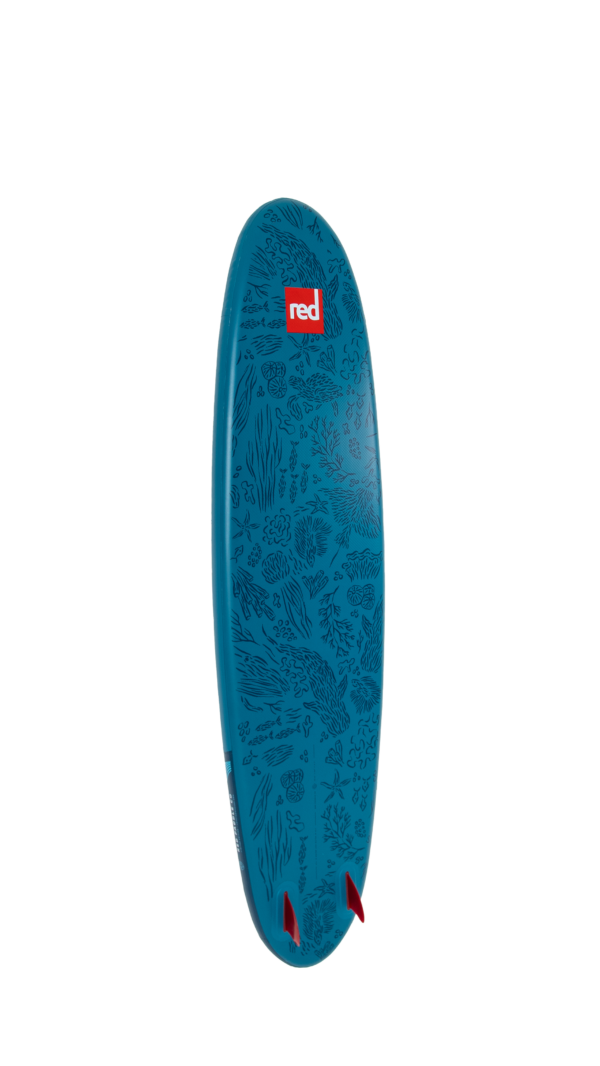 Red Paddle Co. 10'6 RIDE LE - Image 10