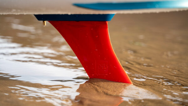 Red Paddle Co. 14' Sport+ - Image 8