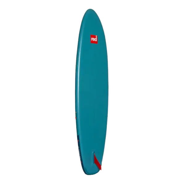 Red Paddle Co. 11'3" Sport MSL 800 - Image 3