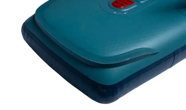 Red Paddle Co. Voyager 14' 800 MSL - Image 5