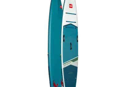 Red Paddle Co 14 voyager msl 800