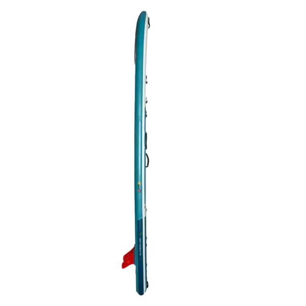 Red Paddle Co. Voyager 14' 800 MSL - Image 3