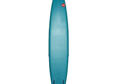 Red Paddle Co 14 Voyager 800 MSL