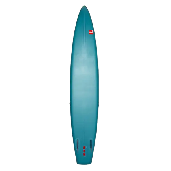 Red Paddle Co 14 Voyager 800 MSL