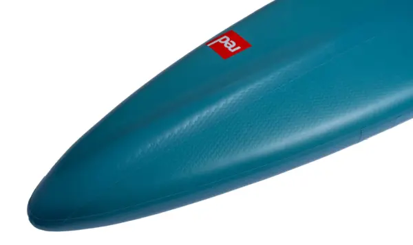 Red Paddle Co. Voyager 14' 800 MSL - Image 6