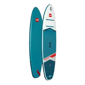 Red Paddle Co 11 3 Sport 800 MSL