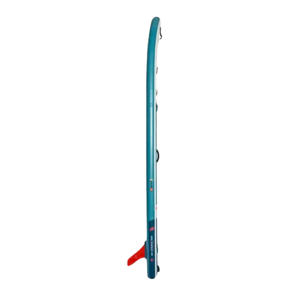 Red Paddle Co. 11'3" Sport MSL 800 - Image 2