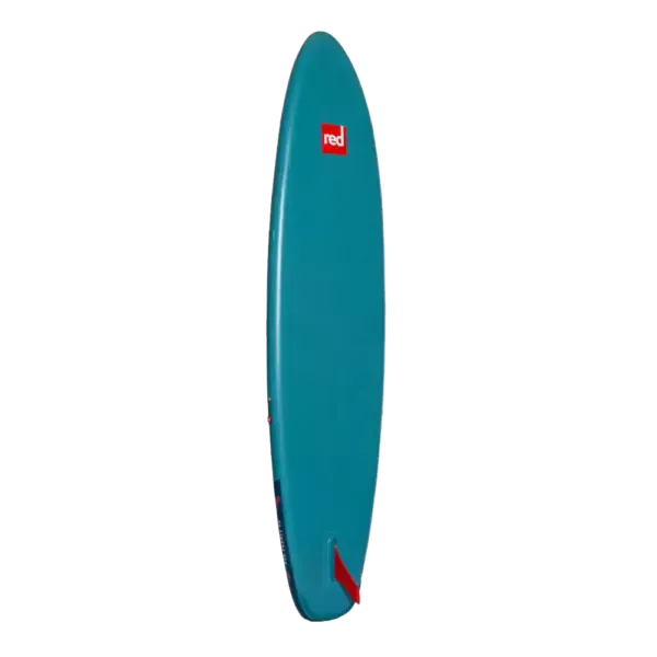 Red Paddle Co. 11'3" Sport MSL 800 - Image 3