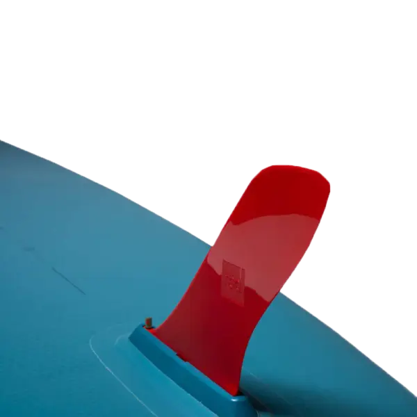 Red Paddle Co. 11'3" Sport MSL 800 - Image 4