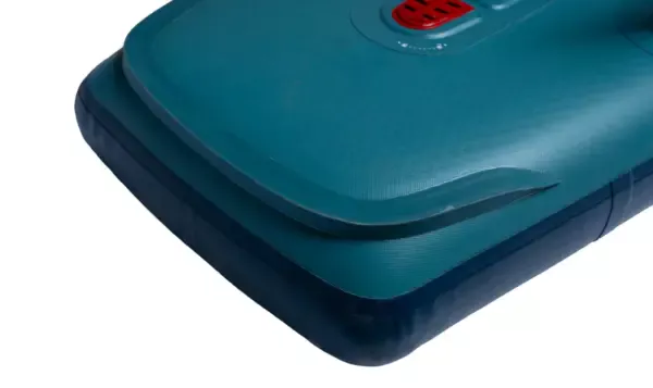 Red Paddle Co. Voyager 14' 800 MSL - Image 5