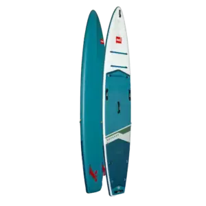 Red Paddle Co 14 voyager msl 800